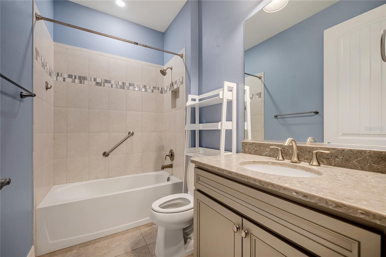 9550 SW 64TH LN, OCALA, FL, 34481