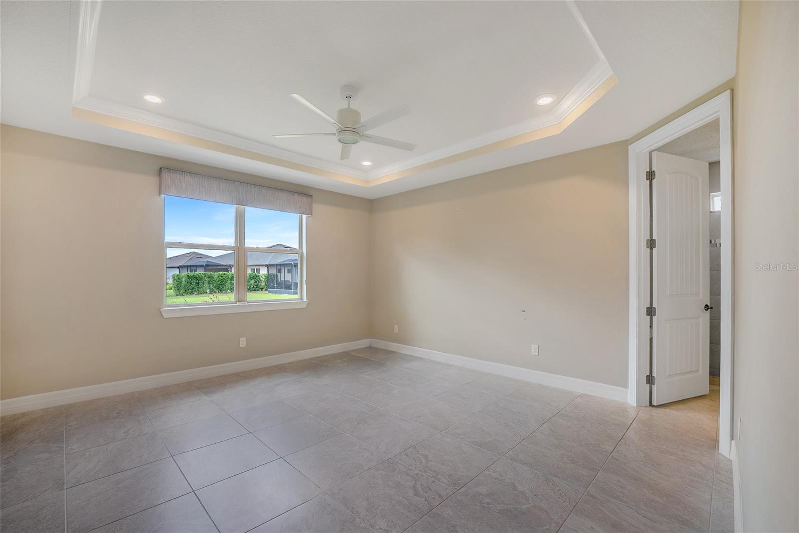 9550 SW 64TH LN, OCALA, FL, 34481