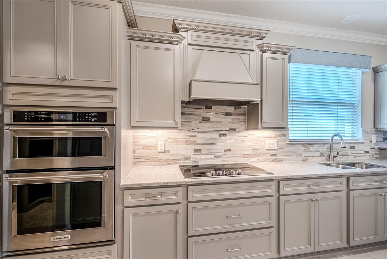 9550 SW 64TH LN, OCALA, FL, 34481