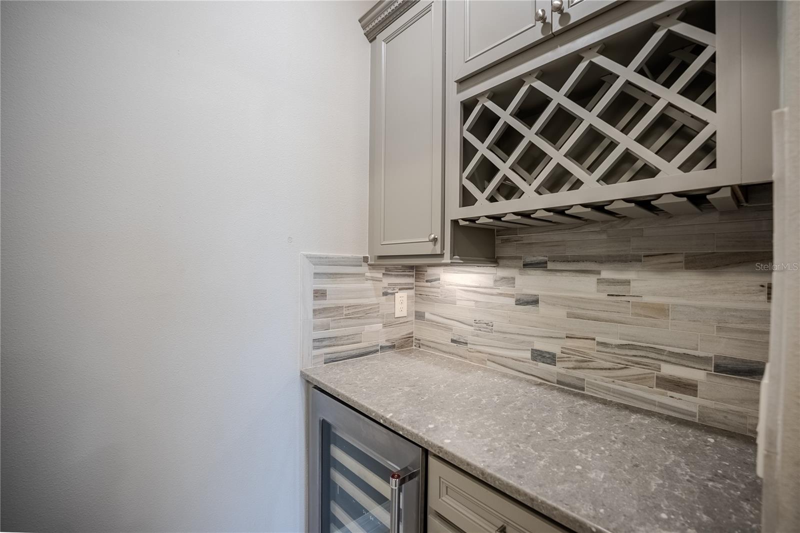 9550 SW 64TH LN, OCALA, FL, 34481