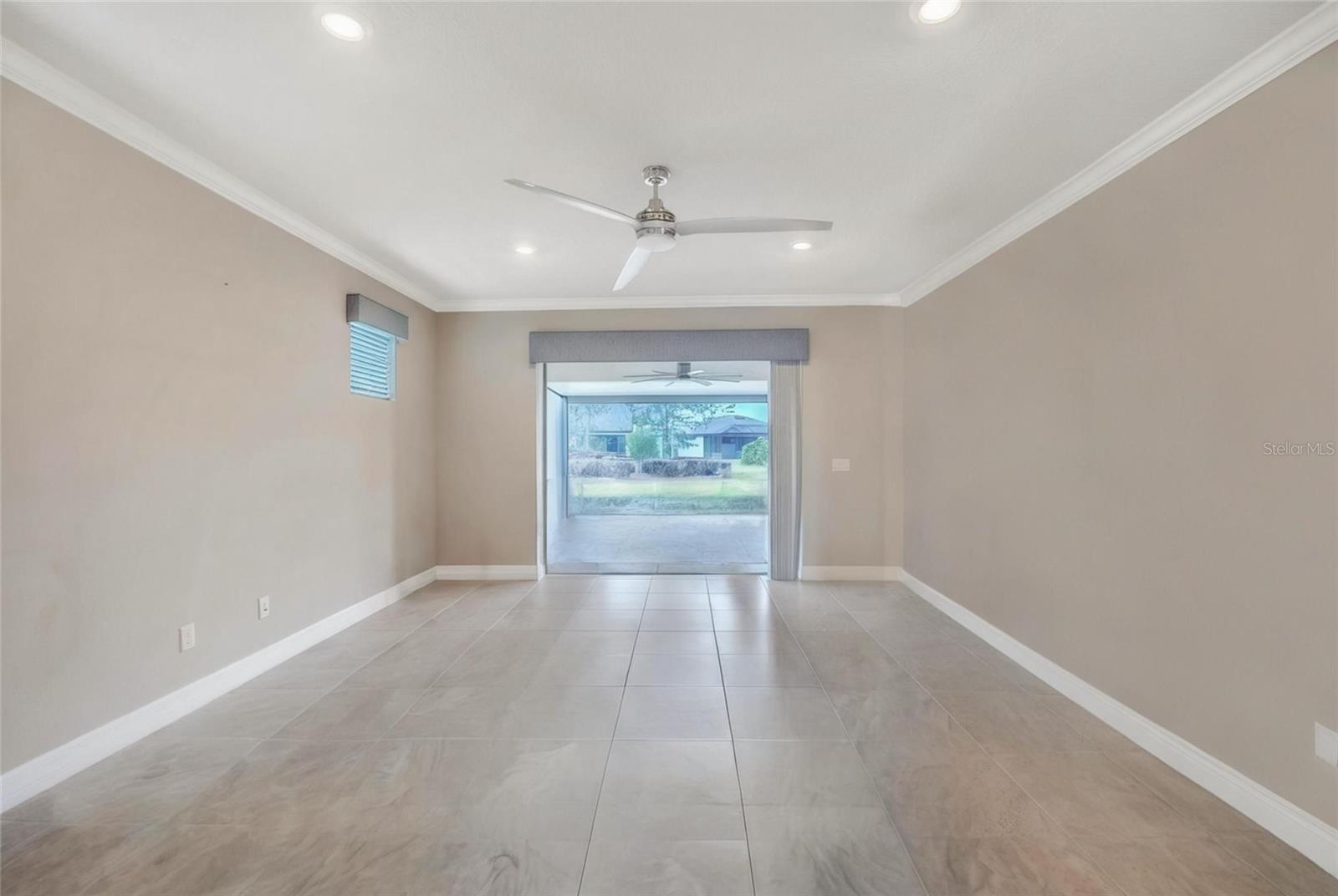 9550 SW 64TH LN, OCALA, FL, 34481