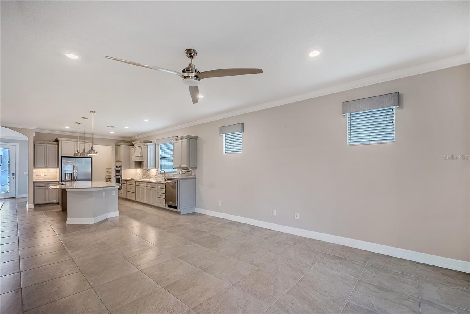 9550 SW 64TH LN, OCALA, FL, 34481