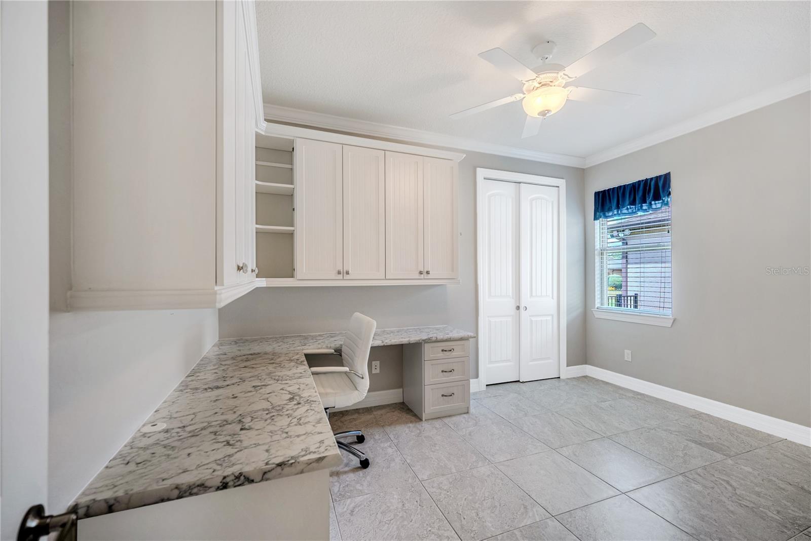 9550 SW 64TH LN, OCALA, FL, 34481