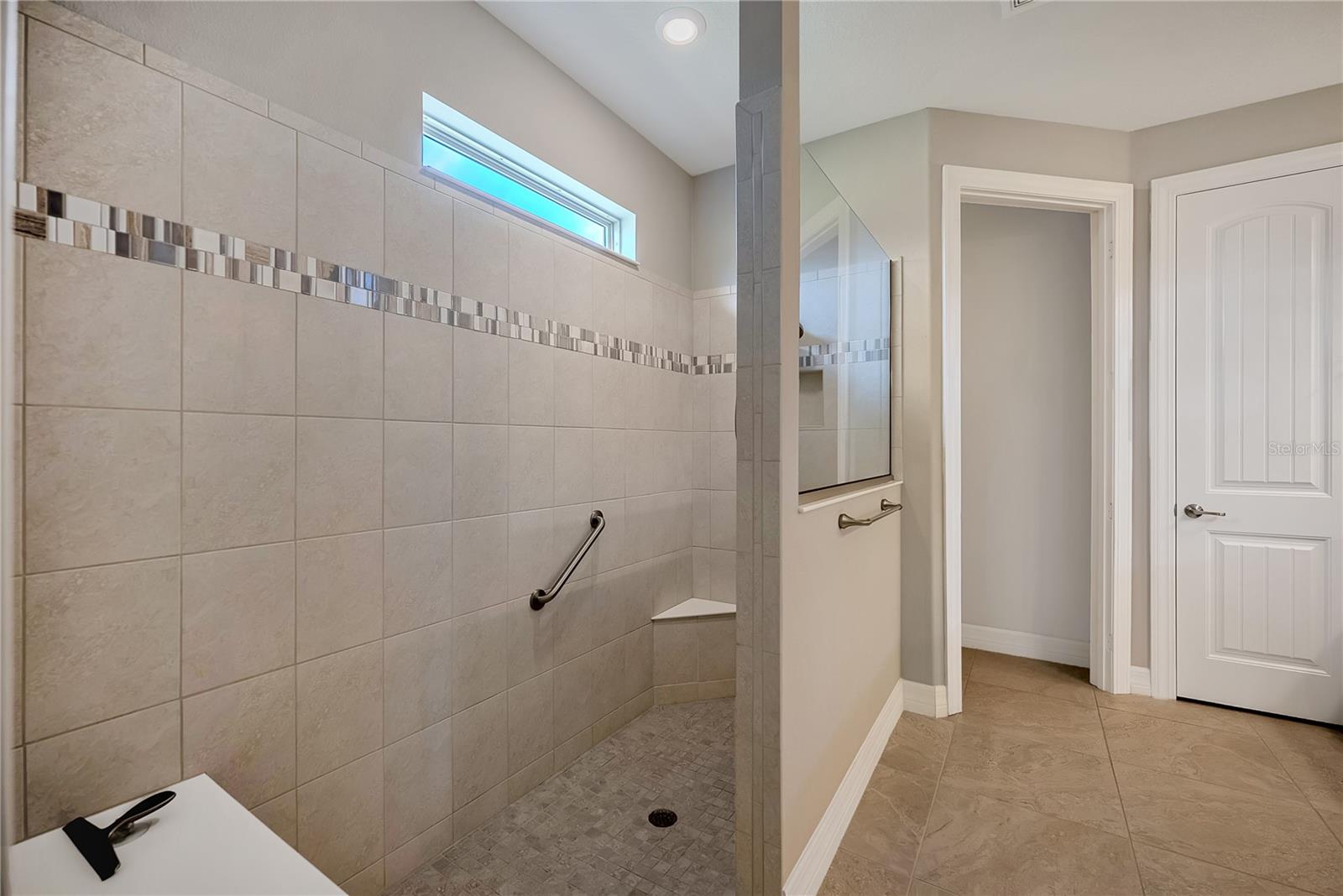 9550 SW 64TH LN, OCALA, FL, 34481