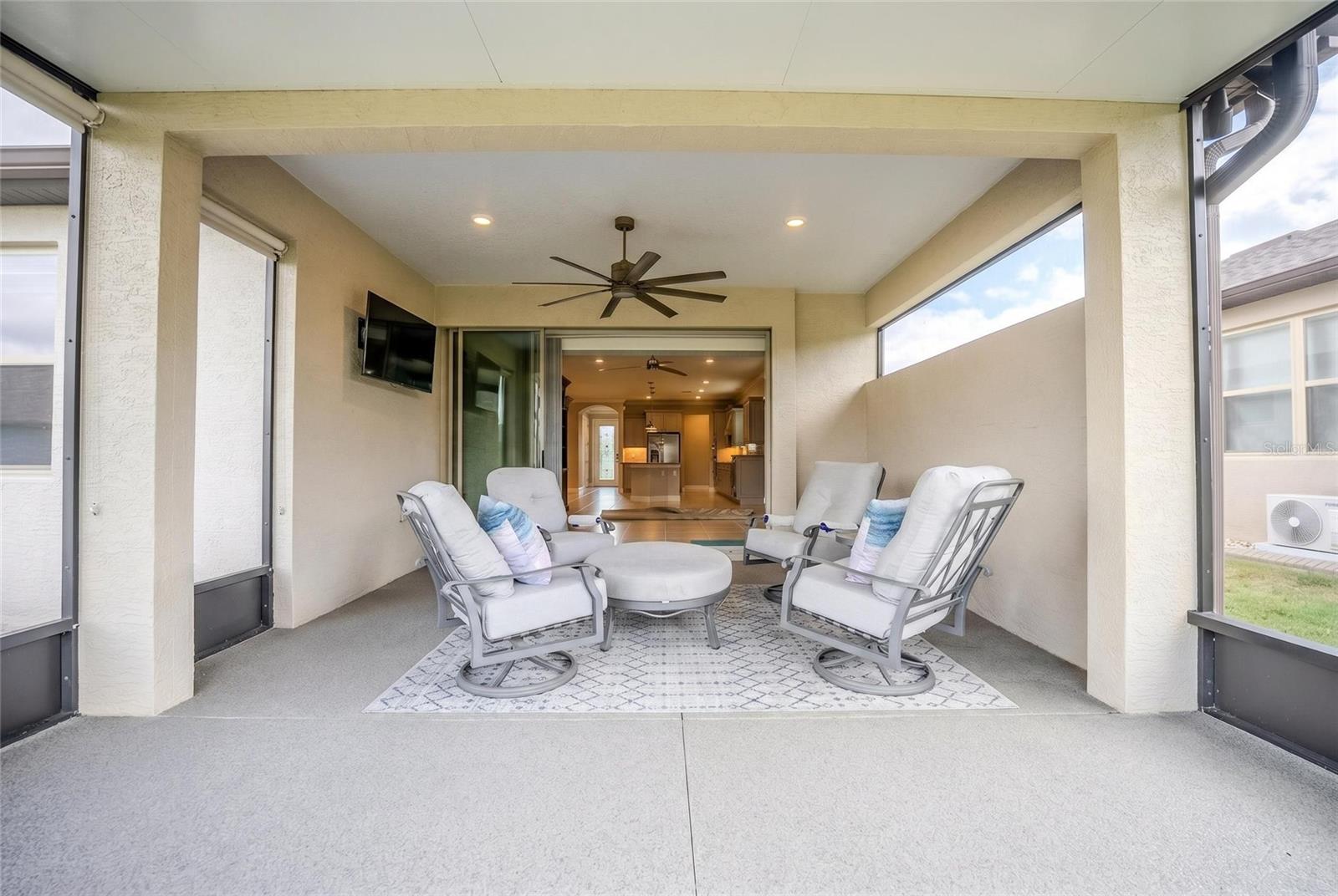 9550 SW 64TH LN, OCALA, FL, 34481