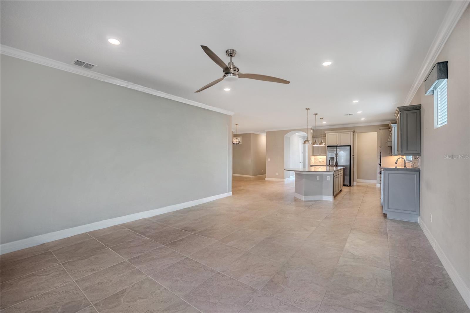 9550 SW 64TH LN, OCALA, FL, 34481