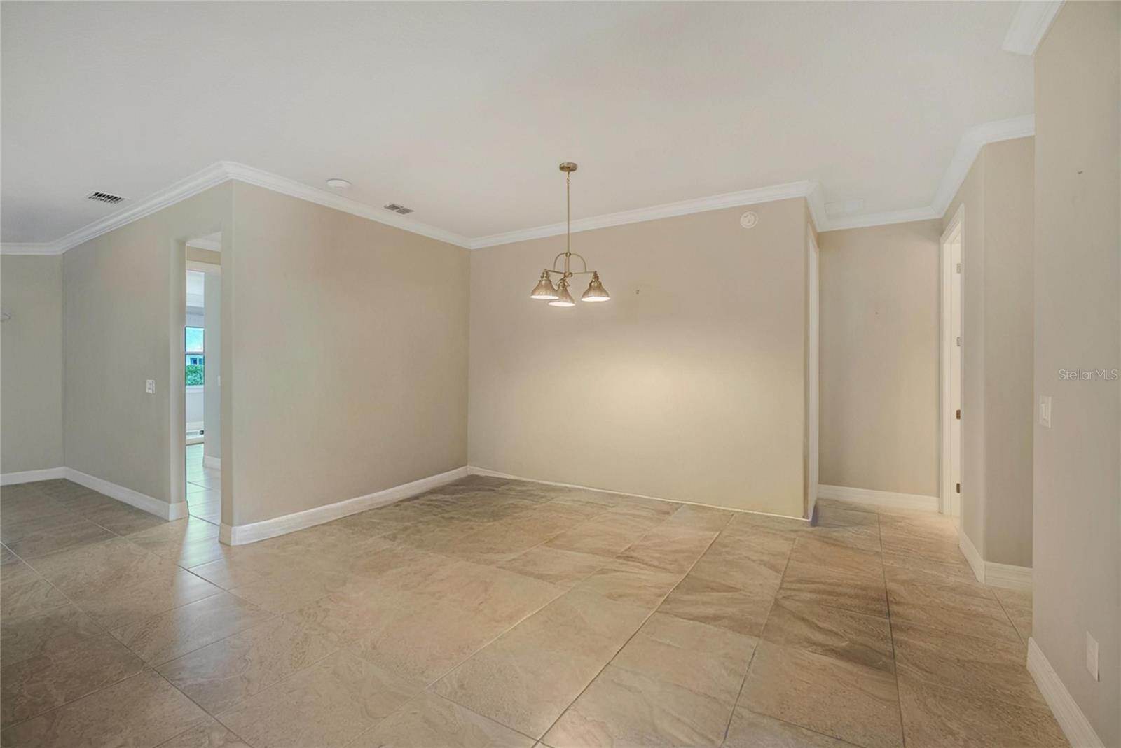 9550 SW 64TH LN, OCALA, FL, 34481