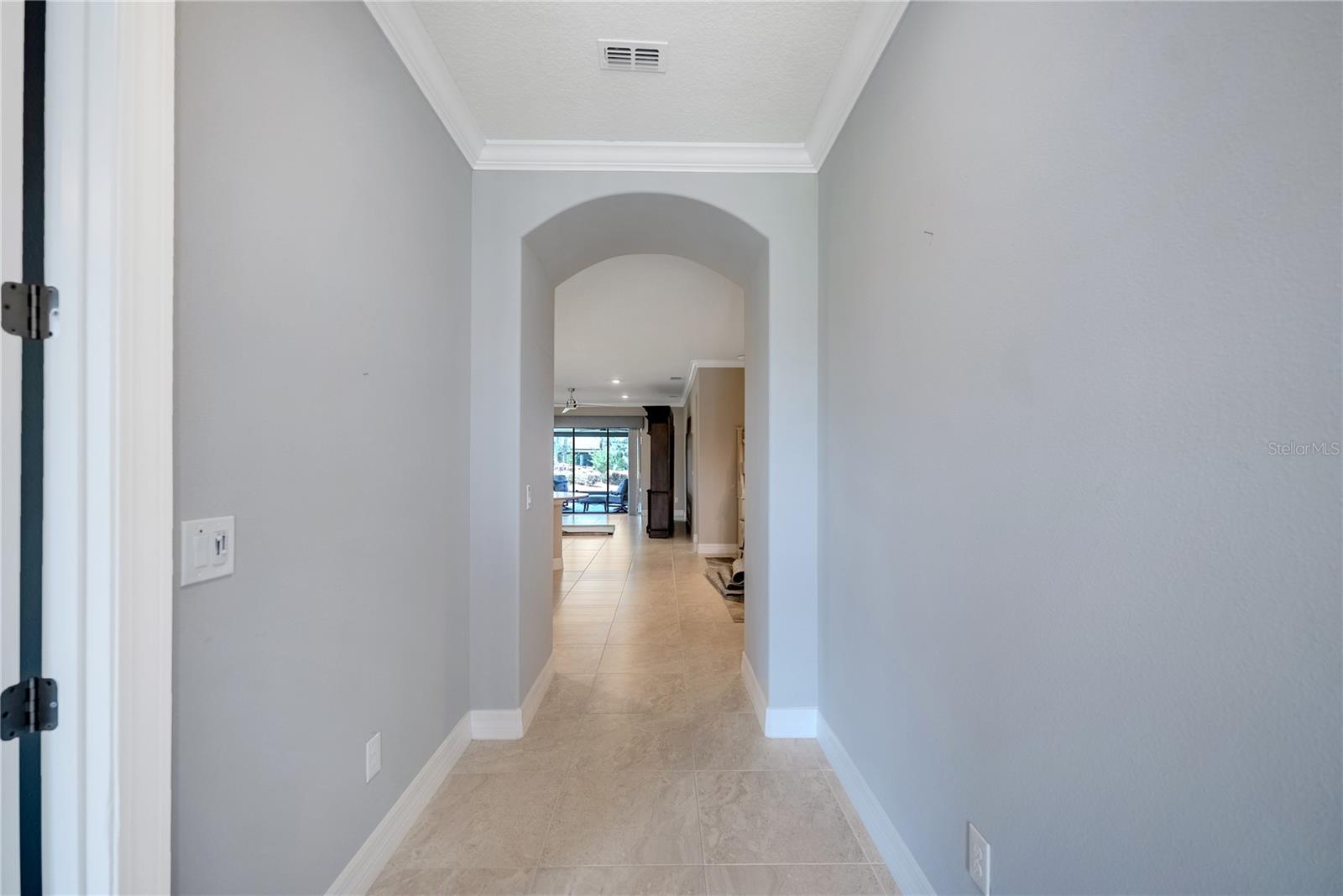 9550 SW 64TH LN, OCALA, FL, 34481