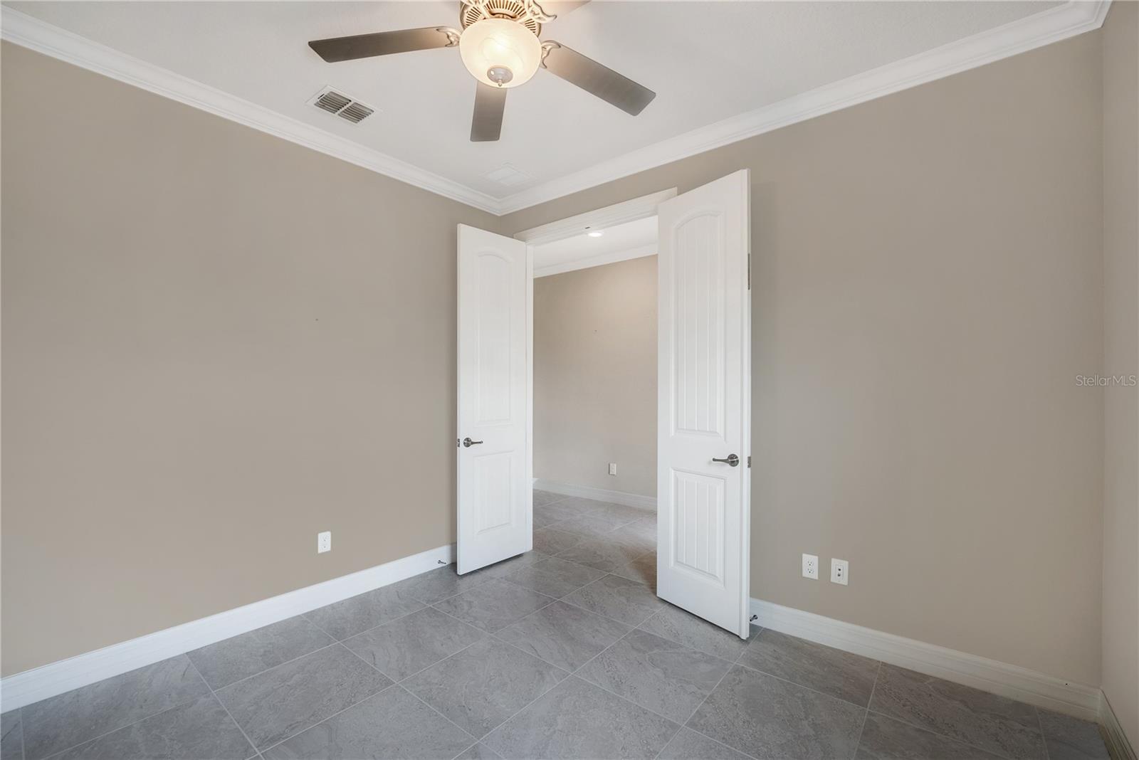 9550 SW 64TH LN, OCALA, FL, 34481
