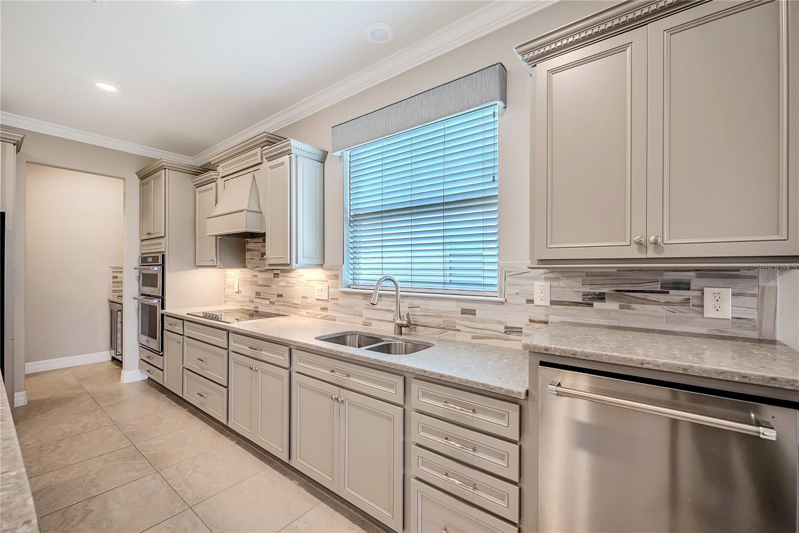 9550 SW 64TH LN, OCALA, FL, 34481