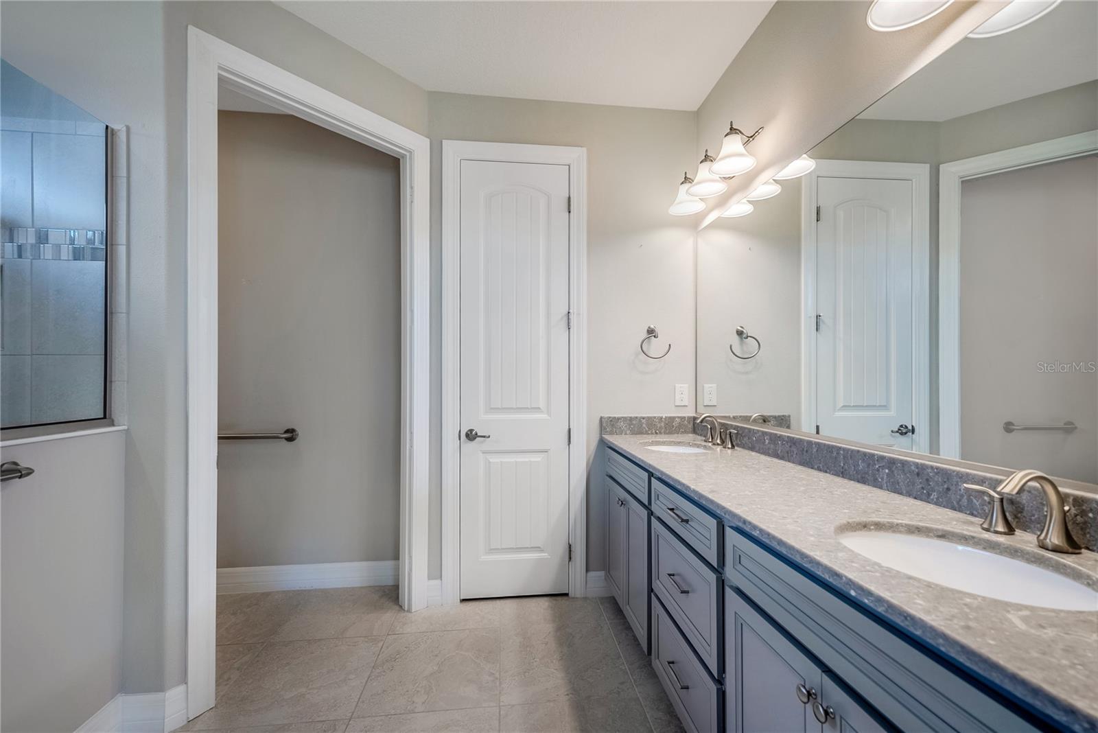 9550 SW 64TH LN, OCALA, FL, 34481