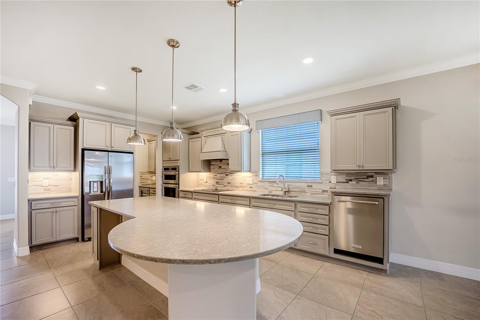 9550 SW 64TH LN, OCALA, FL, 34481