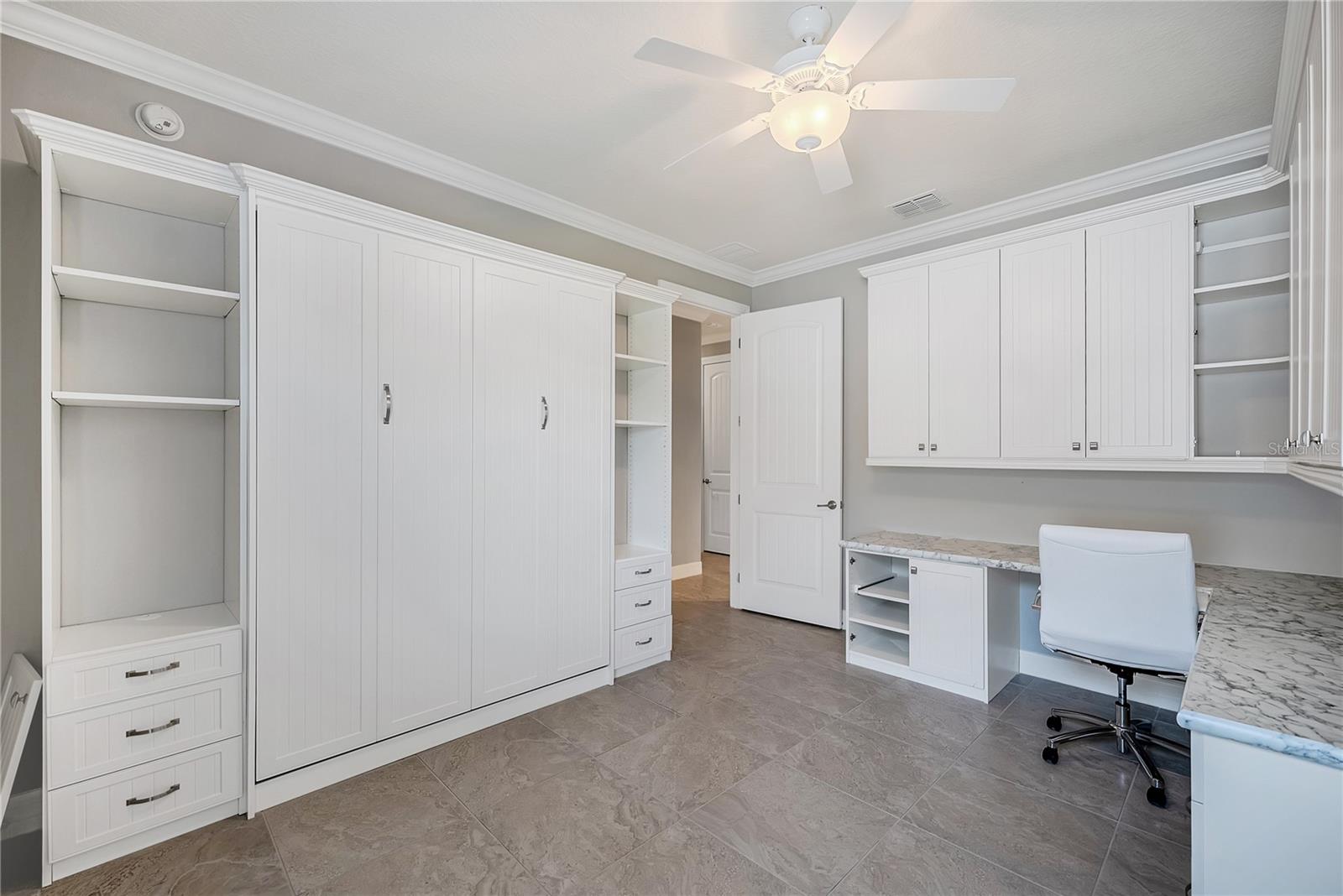 9550 SW 64TH LN, OCALA, FL, 34481