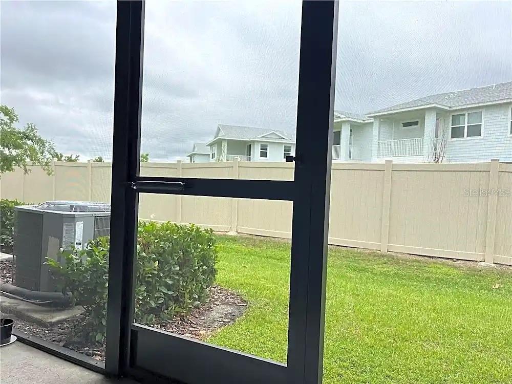 31751 BLUE PASSING LOOP, WESLEY CHAPEL, FL, 33545