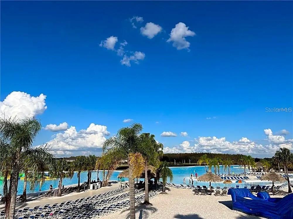 31751 BLUE PASSING LOOP, WESLEY CHAPEL, FL, 33545