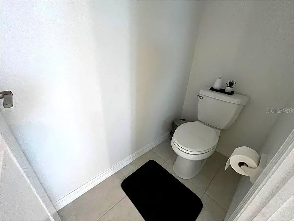 31751 BLUE PASSING LOOP, WESLEY CHAPEL, FL, 33545
