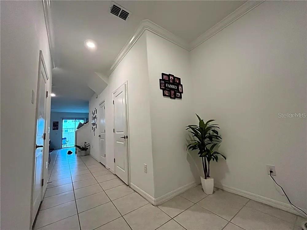 31751 BLUE PASSING LOOP, WESLEY CHAPEL, FL, 33545