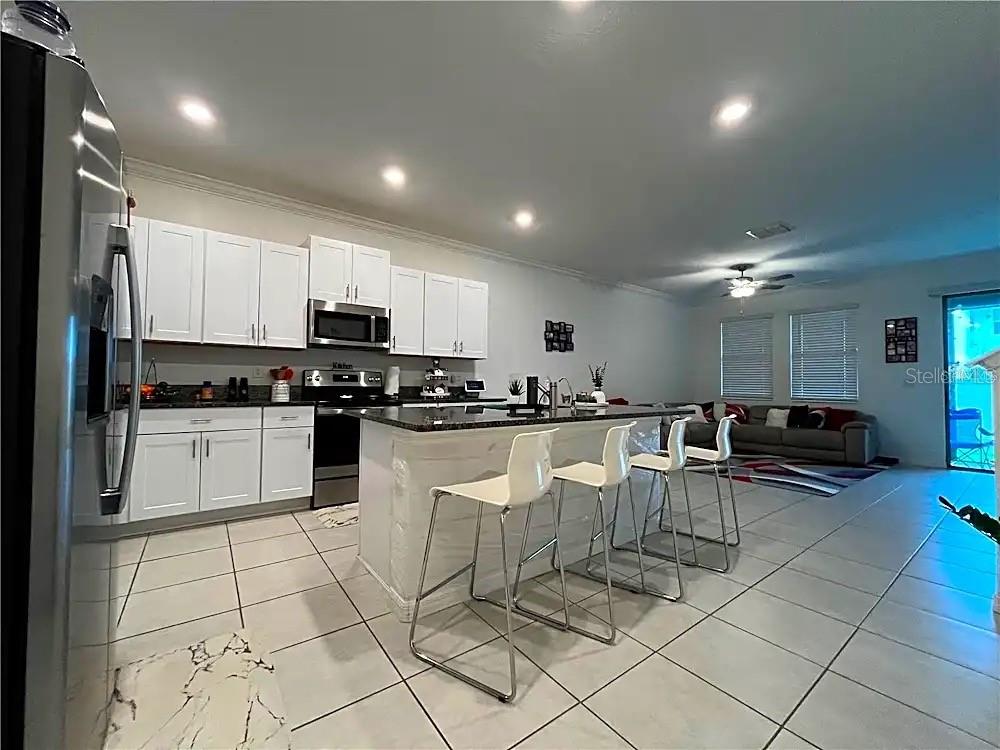 31751 BLUE PASSING LOOP, WESLEY CHAPEL, FL, 33545