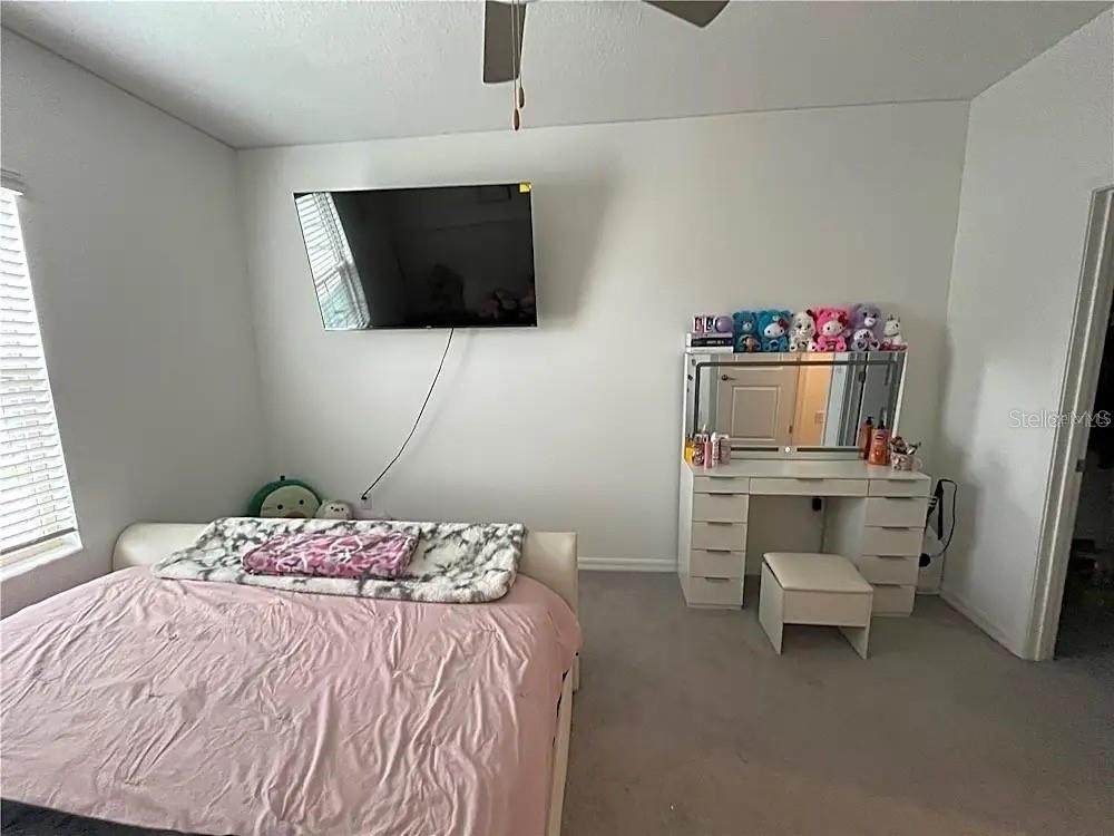 31751 BLUE PASSING LOOP, WESLEY CHAPEL, FL, 33545