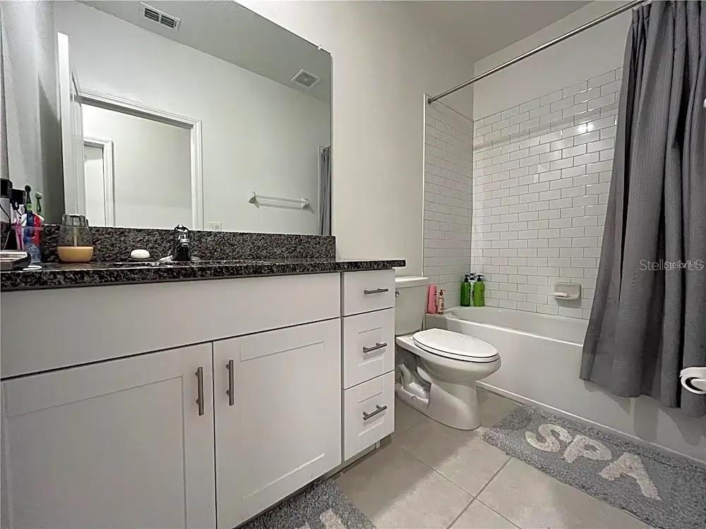 31751 BLUE PASSING LOOP, WESLEY CHAPEL, FL, 33545