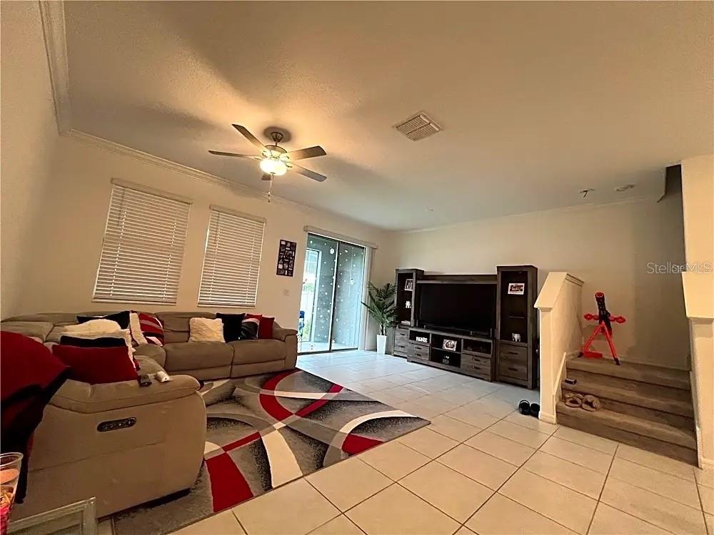 31751 BLUE PASSING LOOP, WESLEY CHAPEL, FL, 33545