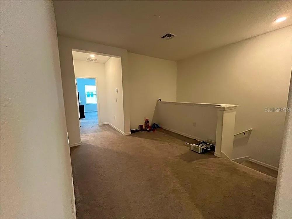 31751 BLUE PASSING LOOP, WESLEY CHAPEL, FL, 33545