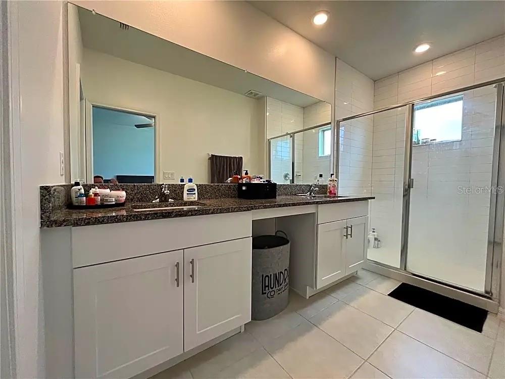 31751 BLUE PASSING LOOP, WESLEY CHAPEL, FL, 33545