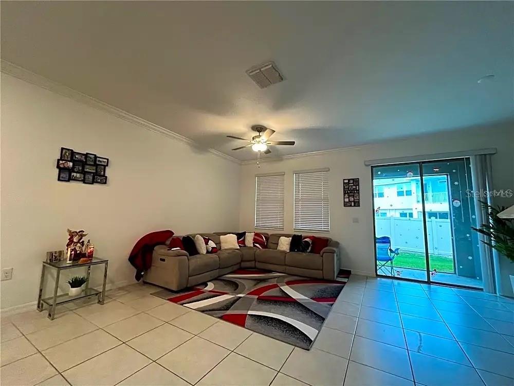 31751 BLUE PASSING LOOP, WESLEY CHAPEL, FL, 33545