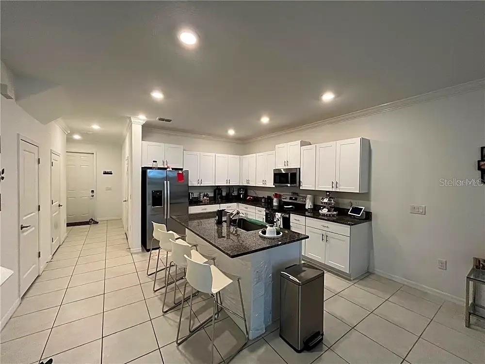 31751 BLUE PASSING LOOP, WESLEY CHAPEL, FL, 33545