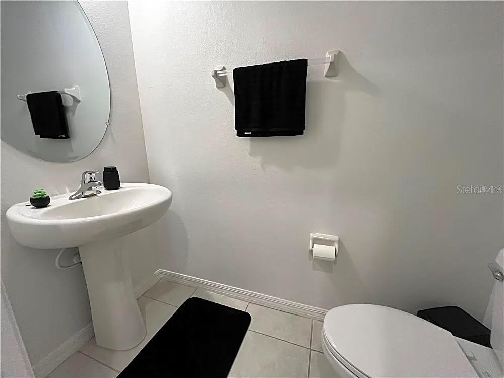 31751 BLUE PASSING LOOP, WESLEY CHAPEL, FL, 33545