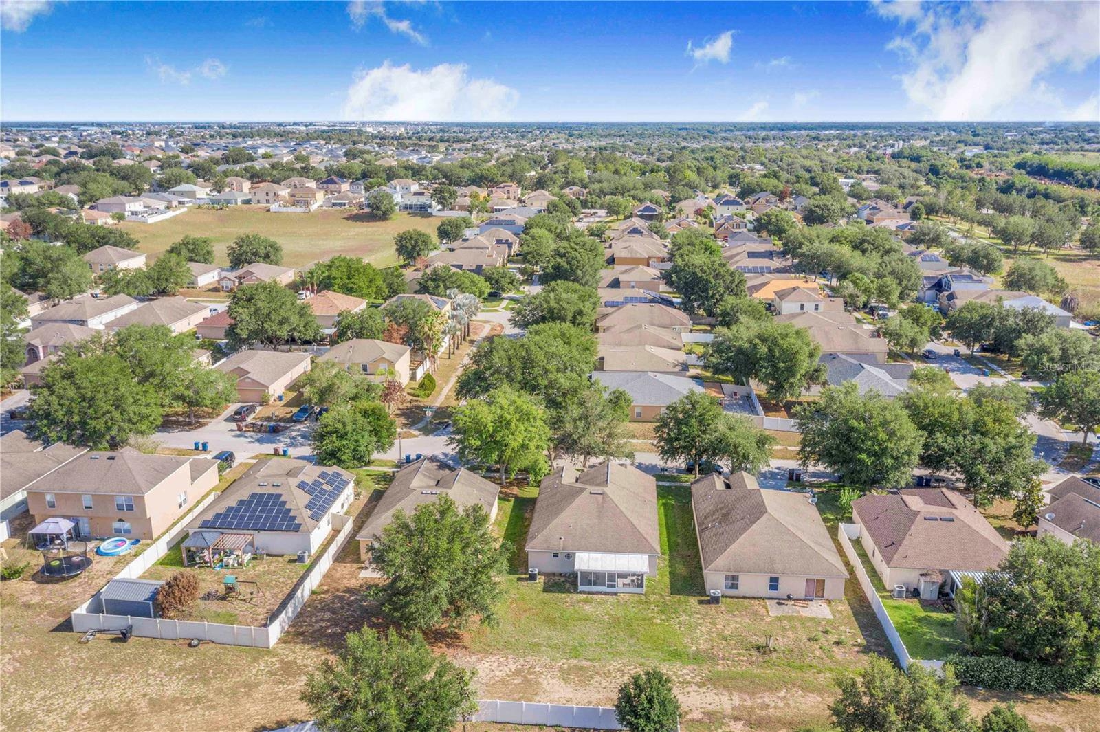 431 HAMMERSTONE AVE, HAINES CITY, FL, 33844