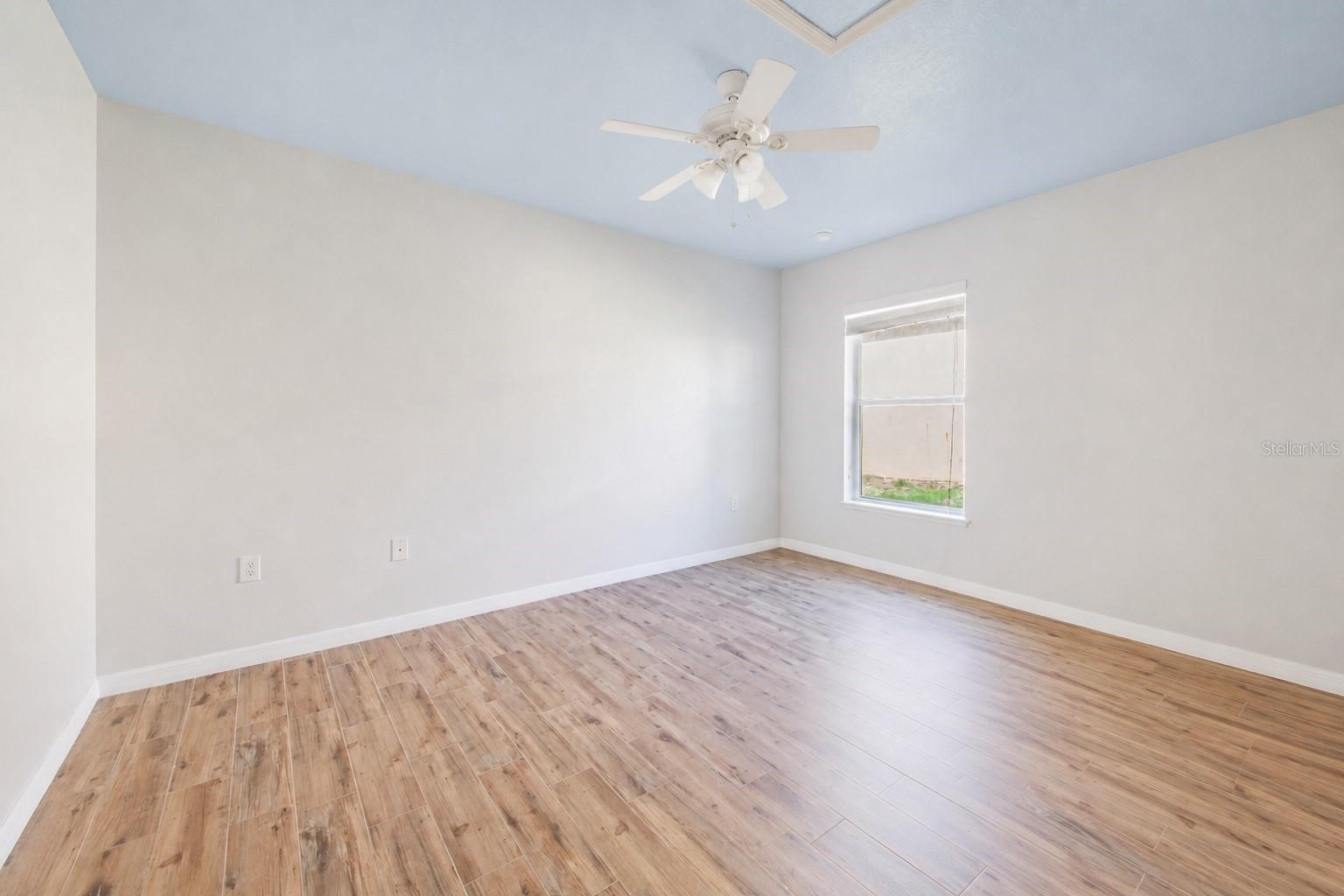 431 HAMMERSTONE AVE, HAINES CITY, FL, 33844