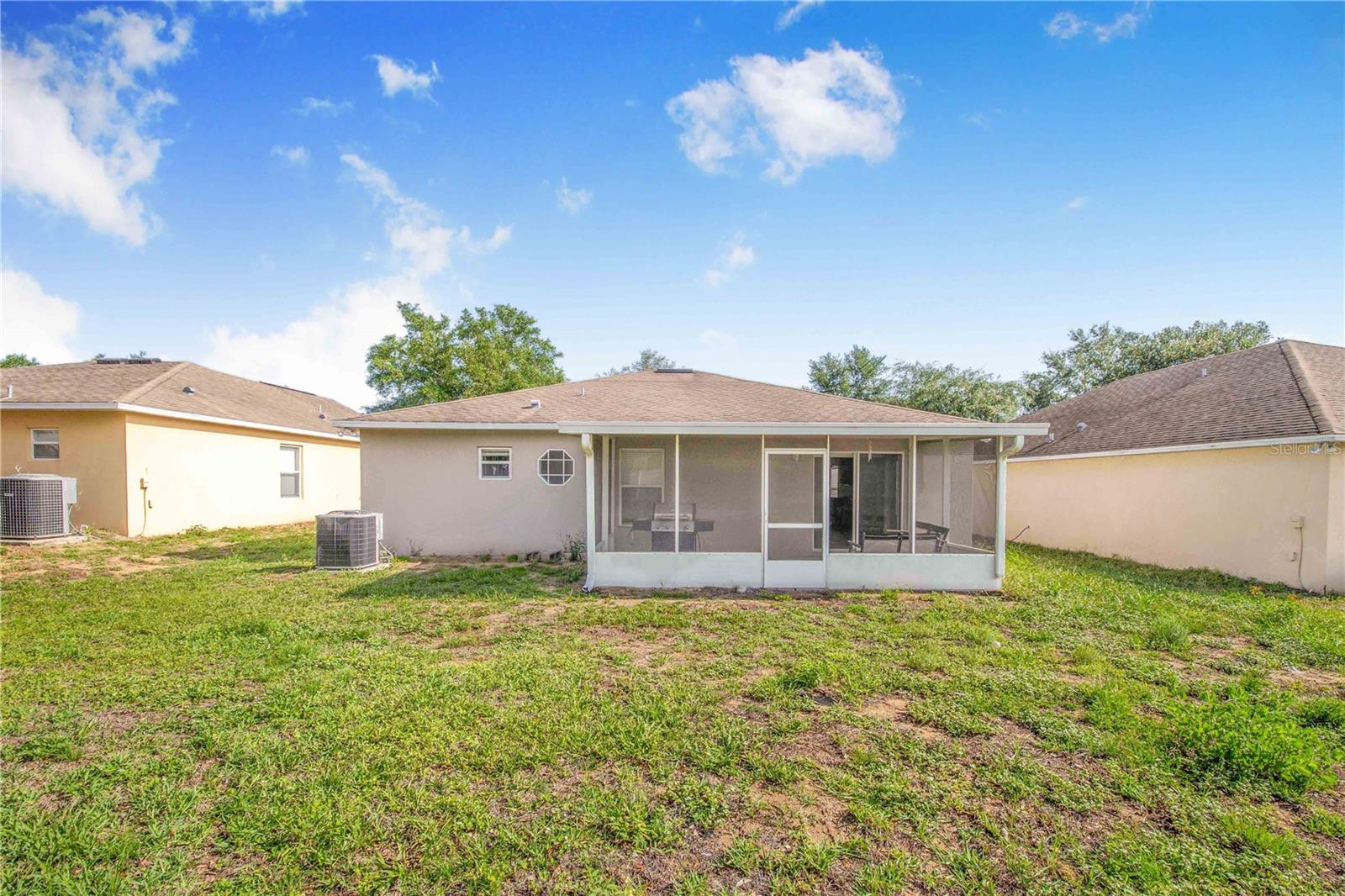431 HAMMERSTONE AVE, HAINES CITY, FL, 33844