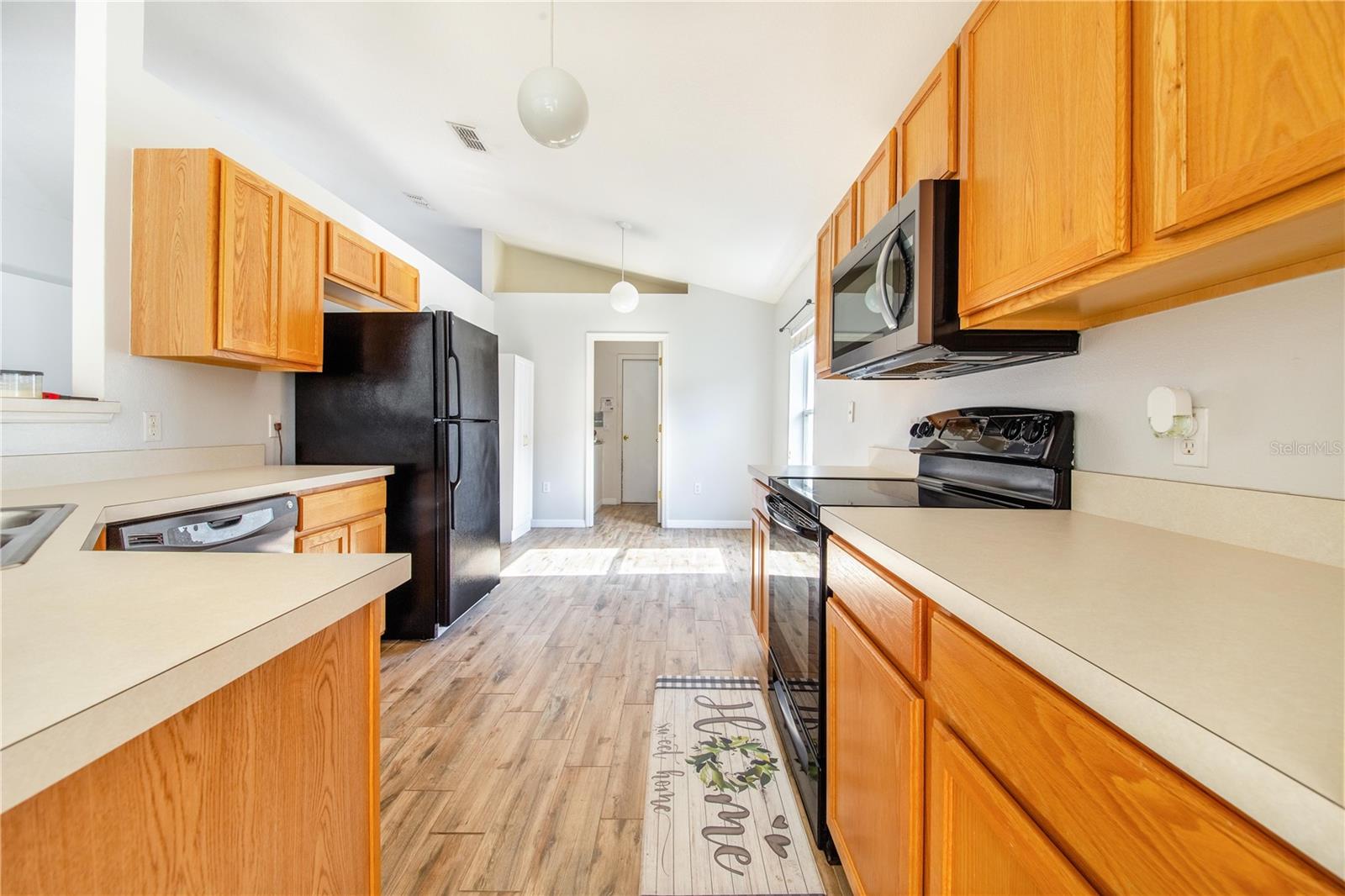 431 HAMMERSTONE AVE, HAINES CITY, FL, 33844