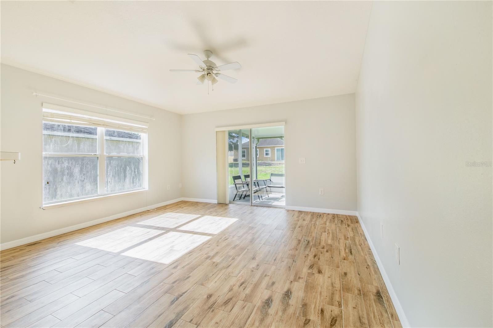 431 HAMMERSTONE AVE, HAINES CITY, FL, 33844