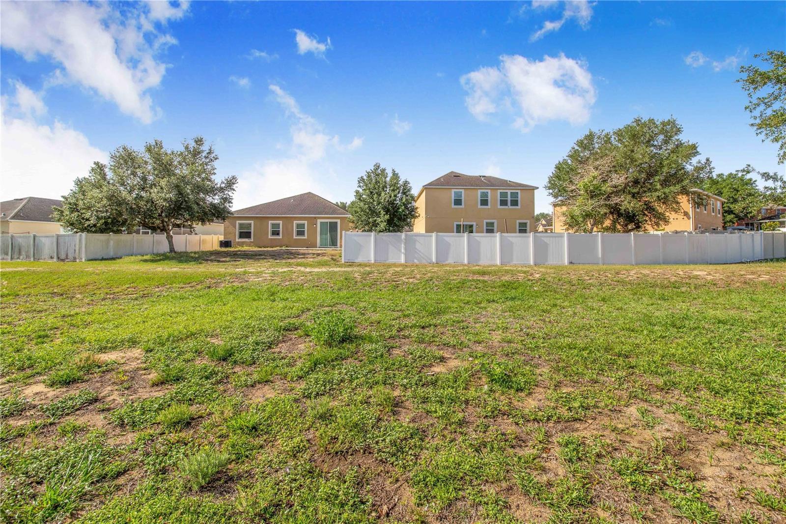 431 HAMMERSTONE AVE, HAINES CITY, FL, 33844