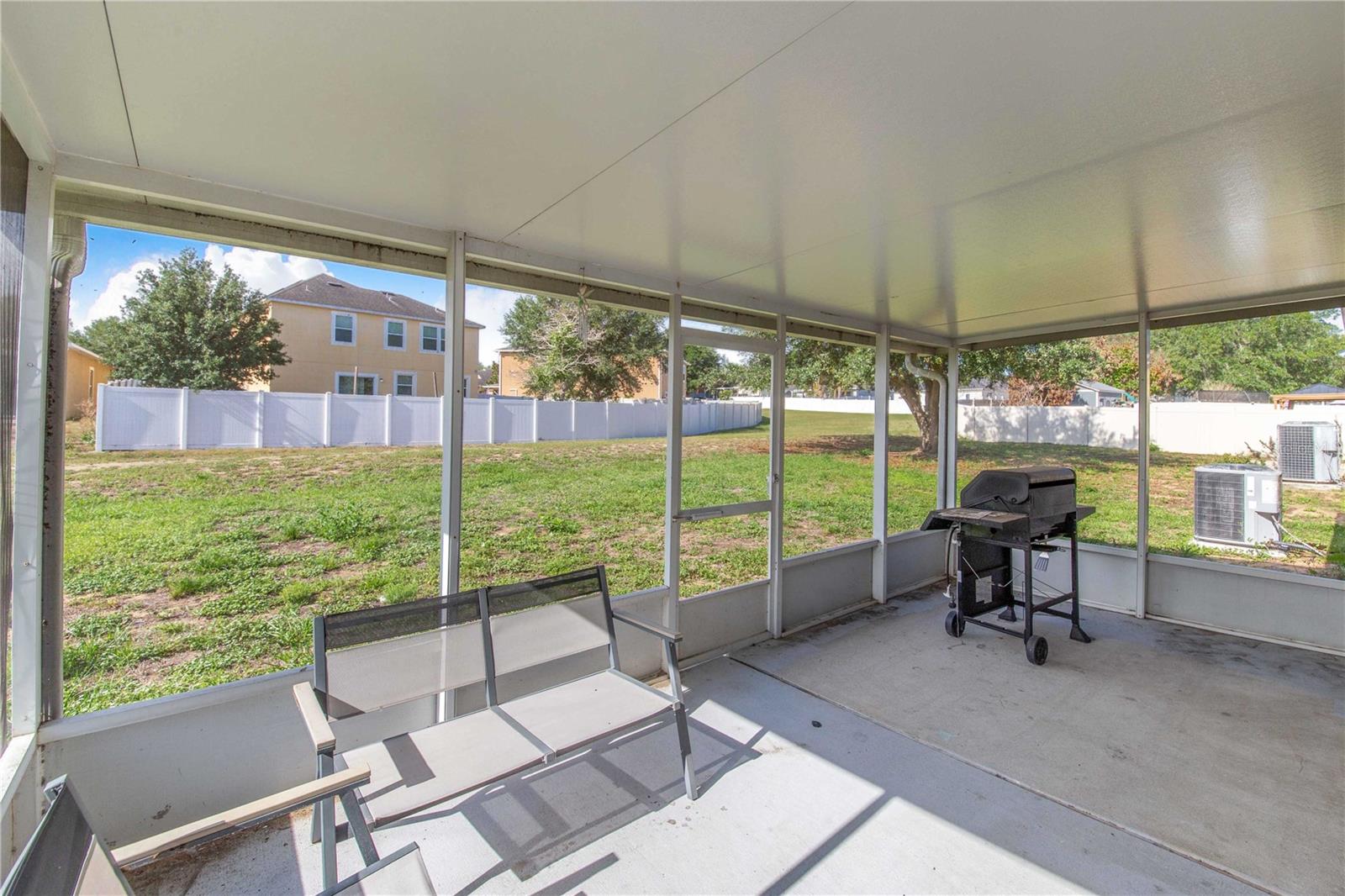 431 HAMMERSTONE AVE, HAINES CITY, FL, 33844