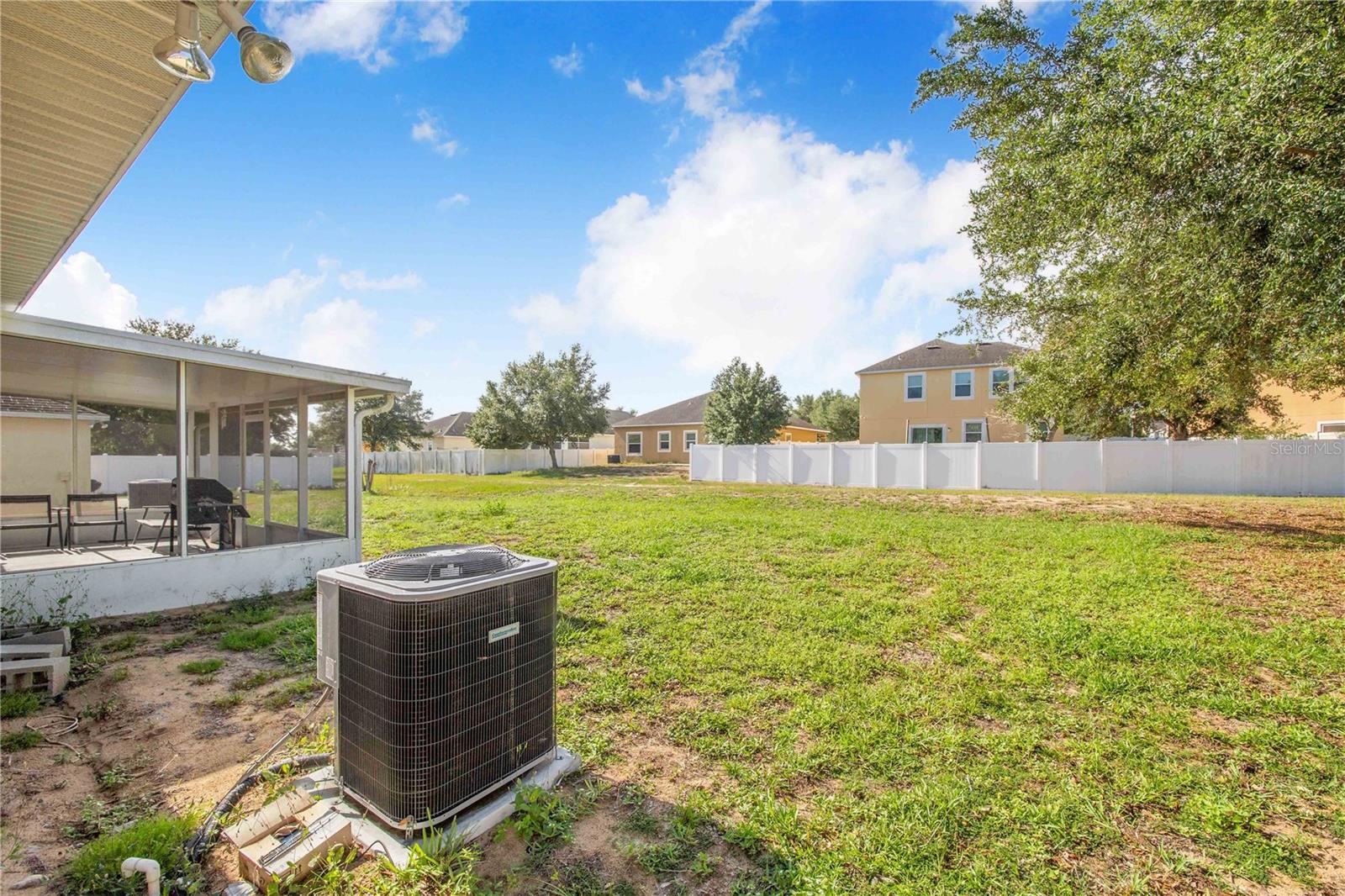 431 HAMMERSTONE AVE, HAINES CITY, FL, 33844