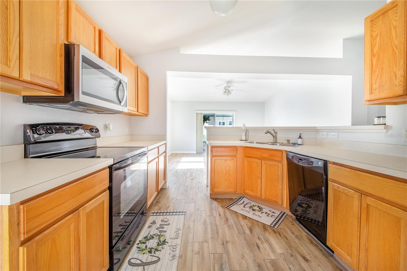 431 HAMMERSTONE AVE, HAINES CITY, FL, 33844