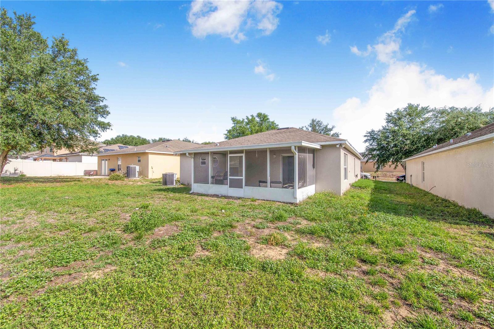431 HAMMERSTONE AVE, HAINES CITY, FL, 33844