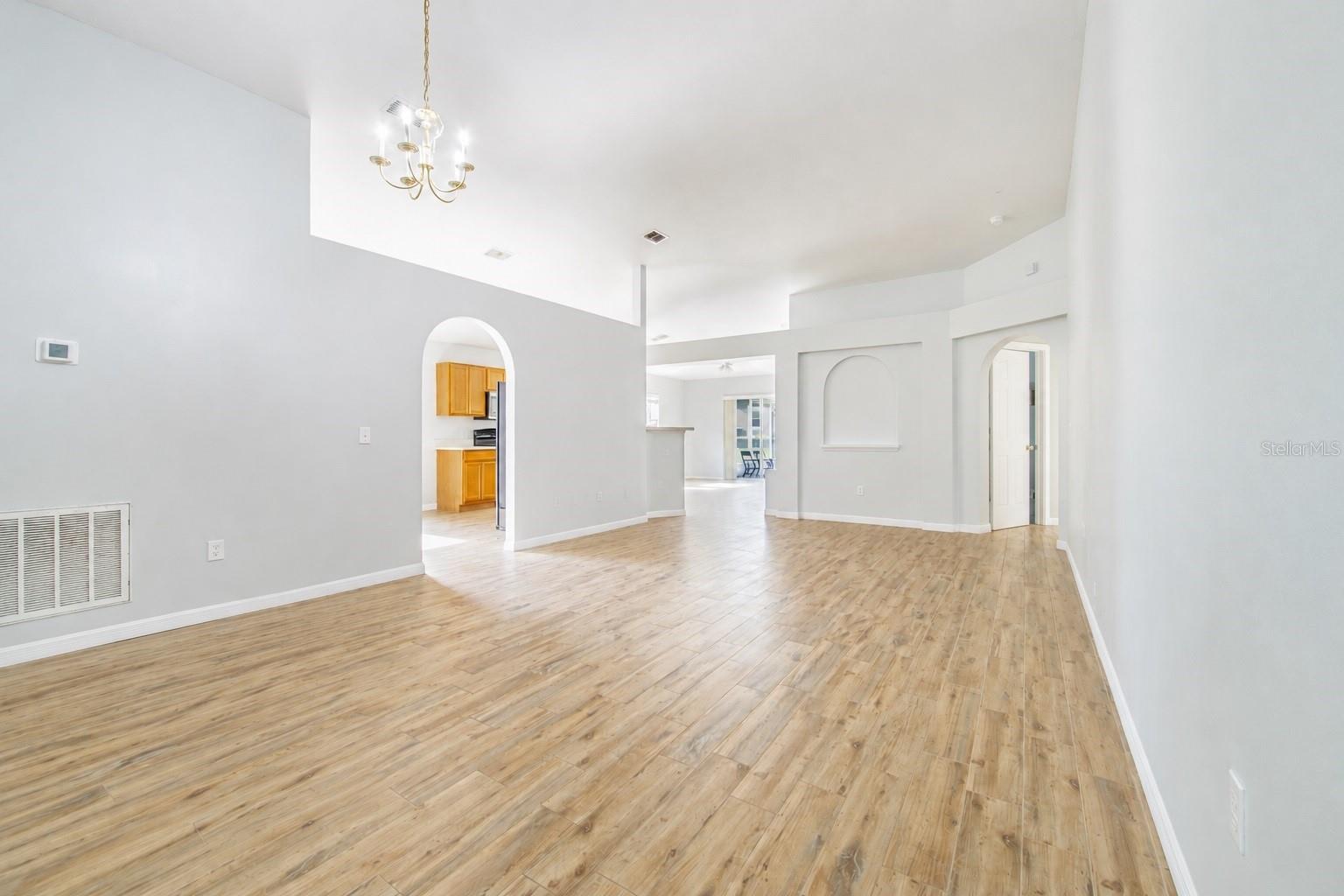 431 HAMMERSTONE AVE, HAINES CITY, FL, 33844