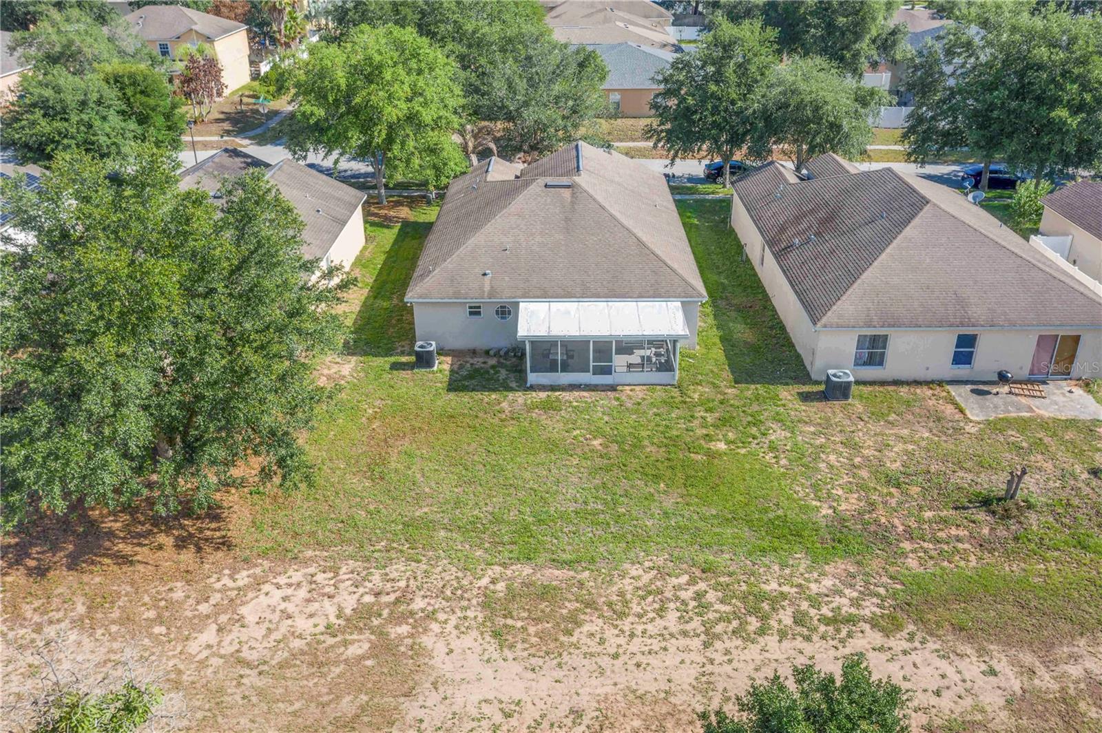 431 HAMMERSTONE AVE, HAINES CITY, FL, 33844