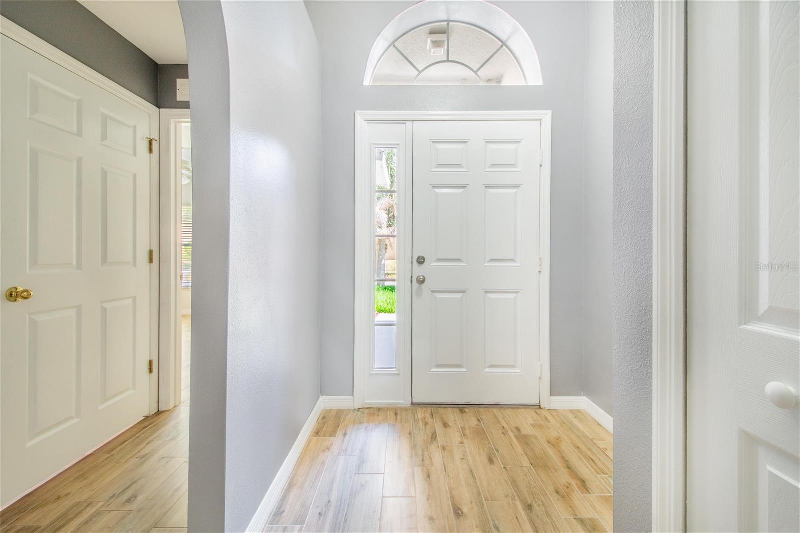431 HAMMERSTONE AVE, HAINES CITY, FL, 33844