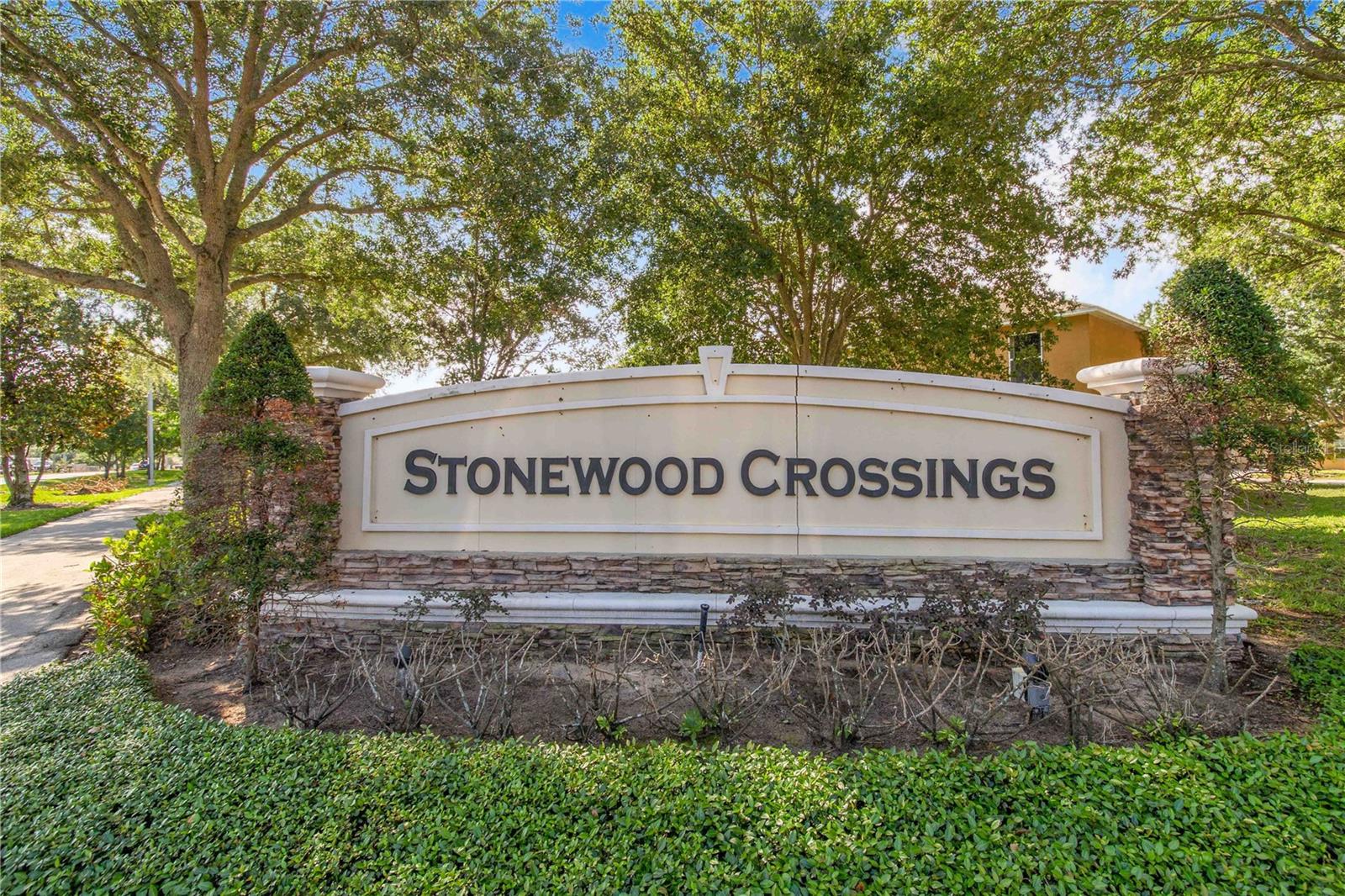 431 HAMMERSTONE AVE, HAINES CITY, FL, 33844