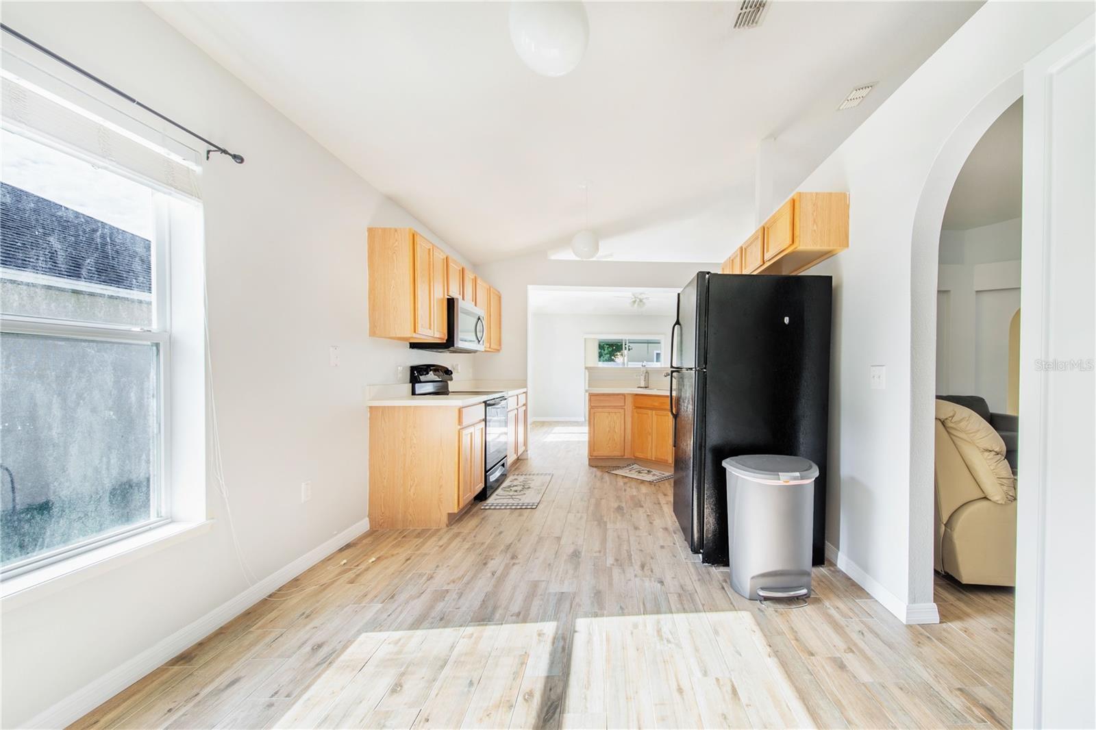 431 HAMMERSTONE AVE, HAINES CITY, FL, 33844