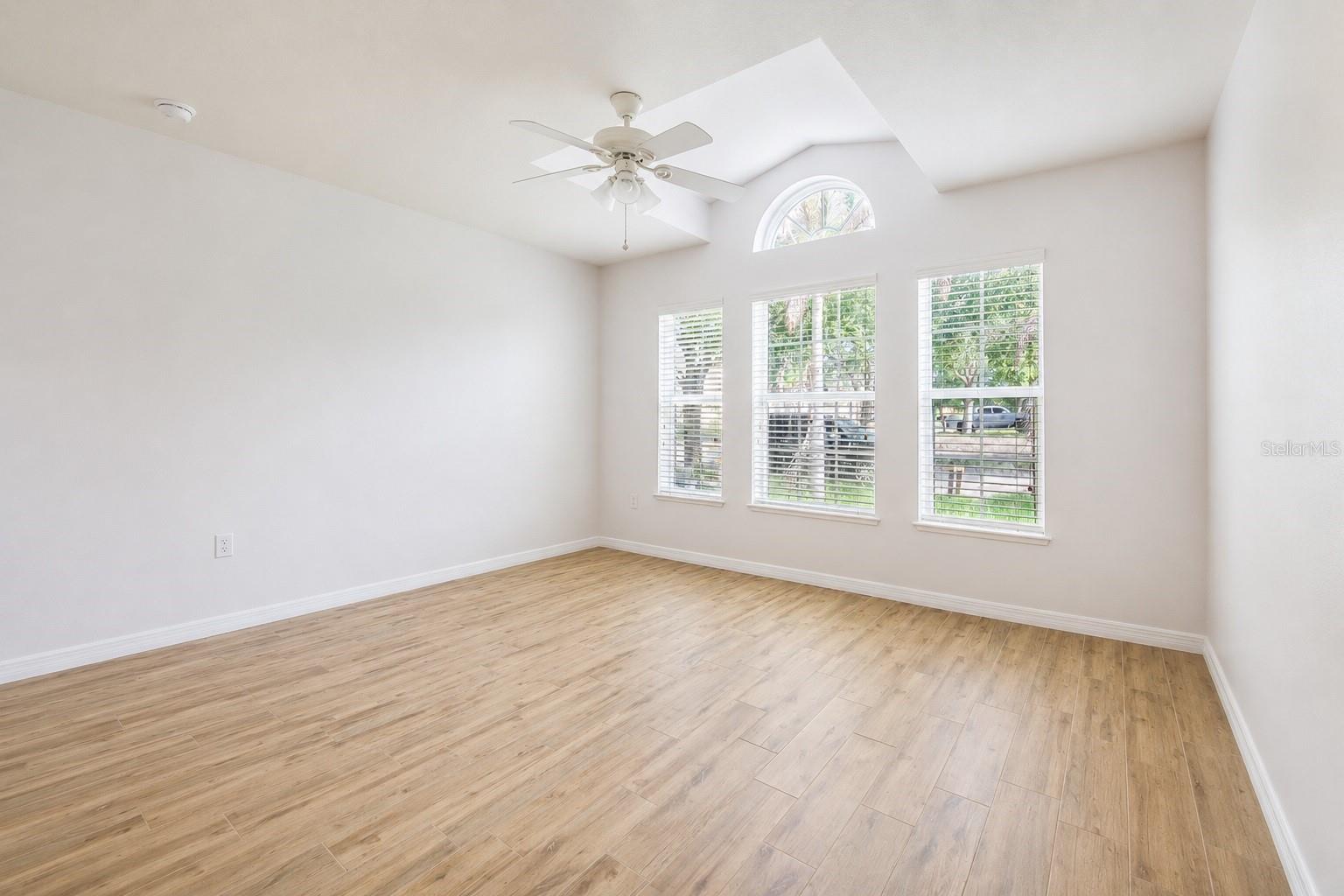 431 HAMMERSTONE AVE, HAINES CITY, FL, 33844