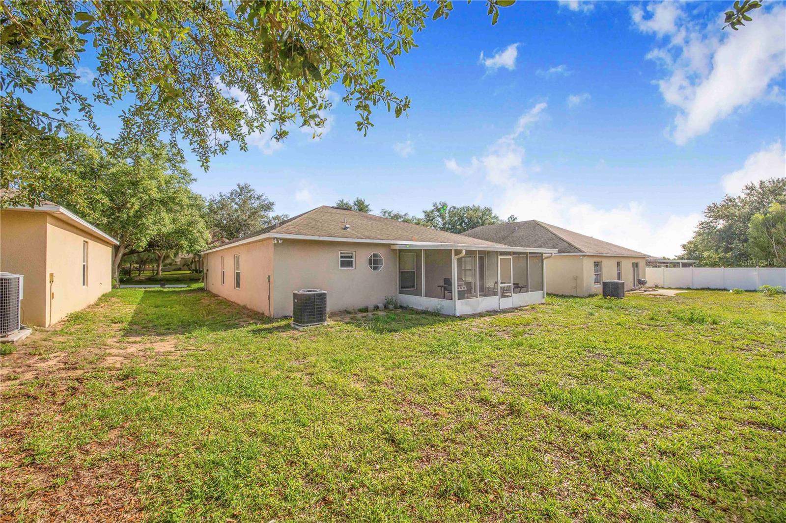 431 HAMMERSTONE AVE, HAINES CITY, FL, 33844