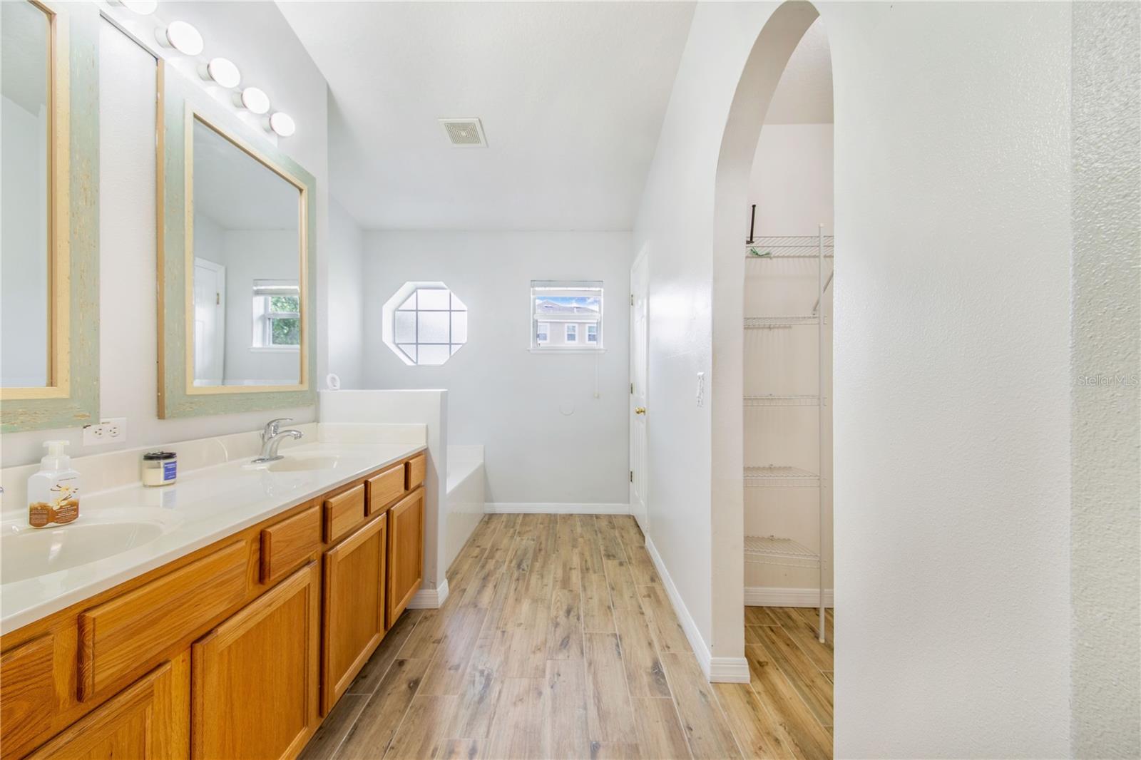 431 HAMMERSTONE AVE, HAINES CITY, FL, 33844