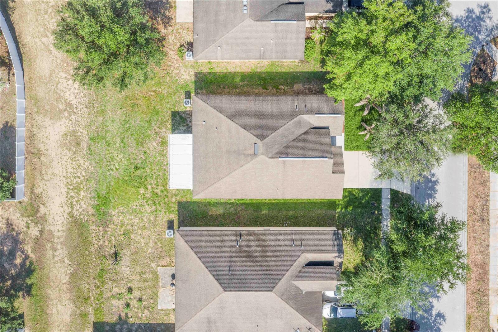 431 HAMMERSTONE AVE, HAINES CITY, FL, 33844