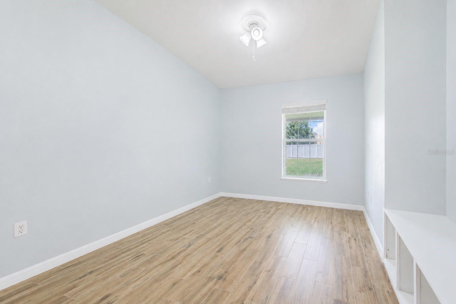 431 HAMMERSTONE AVE, HAINES CITY, FL, 33844